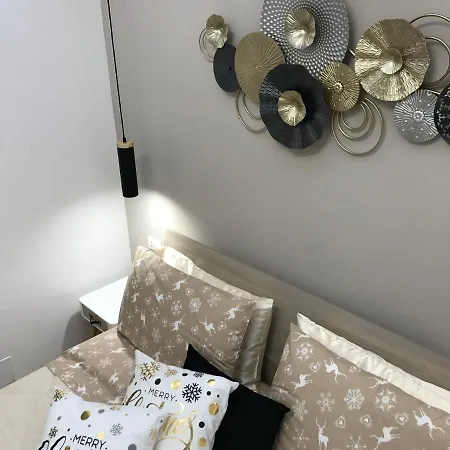 Ca Nicola 3 *