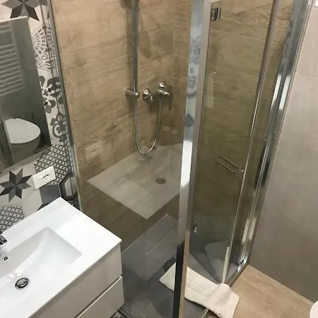 Ca Nicola 3