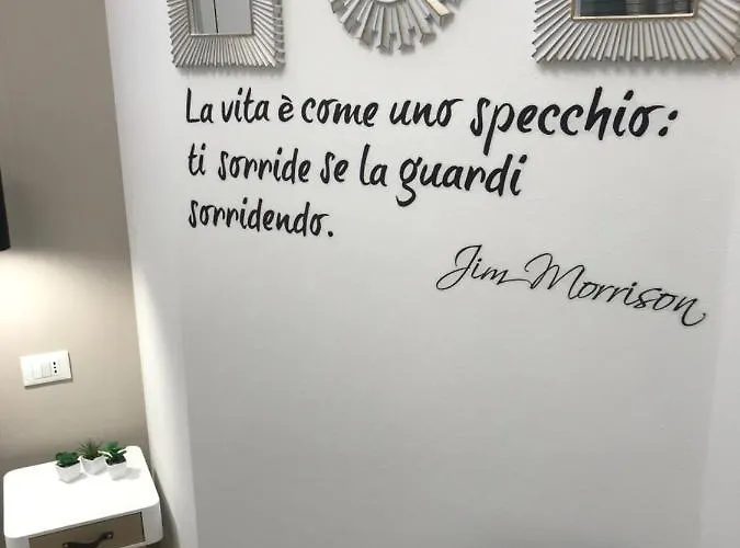 Апартаменты Ca Nicola 3 *